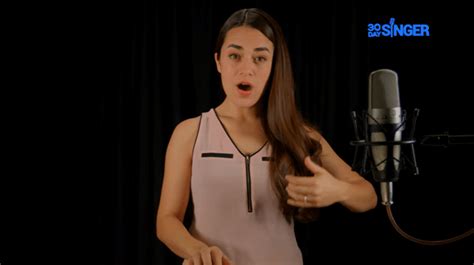 30 Day Singer Review 2024: Personal Experience (Free Trial).